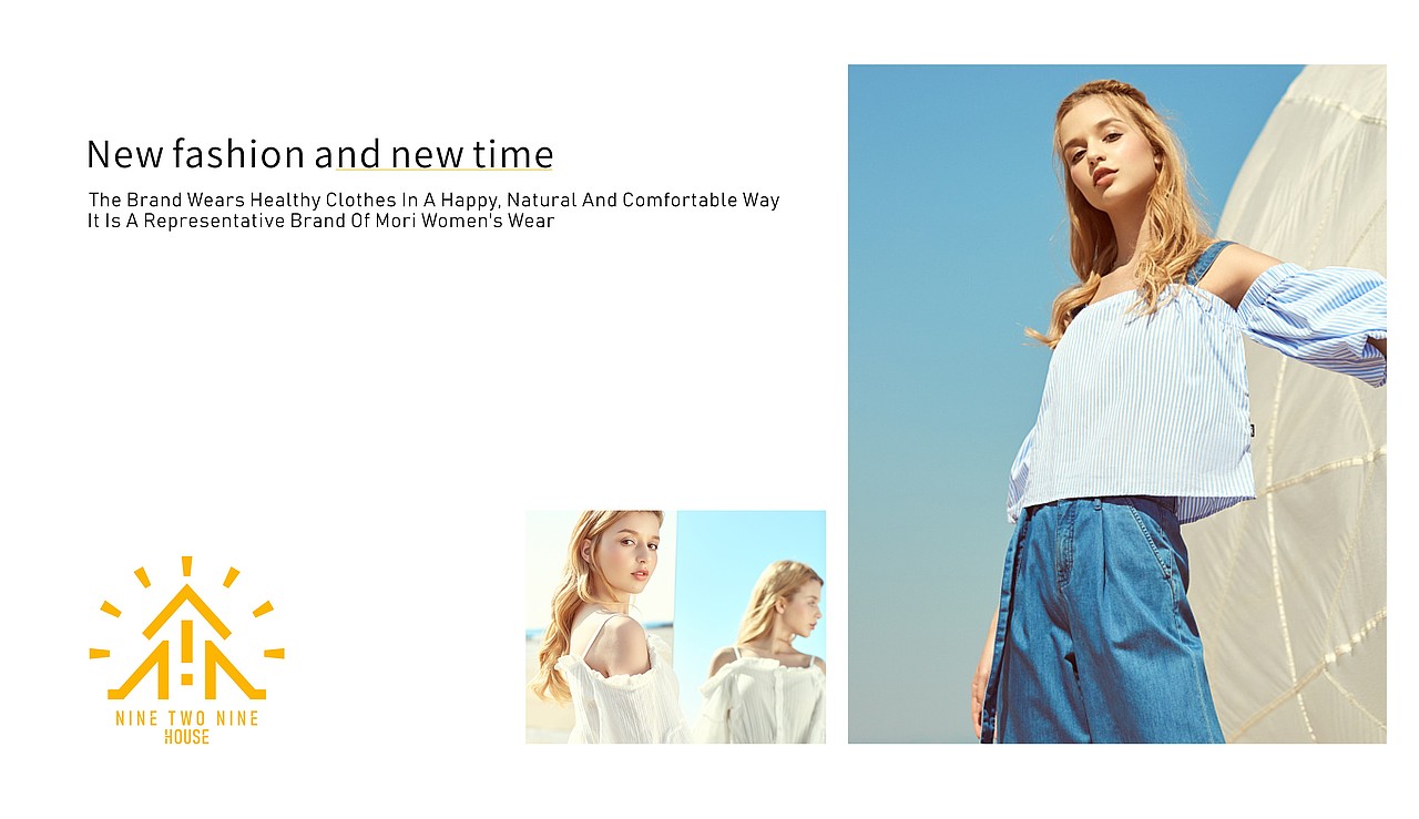 NINE-TOW-NINE竞选方案（图ZMjc1NTY3MTY0） - Logo - 站酷设计师云落一原创素材 - 站酷ZCOOL