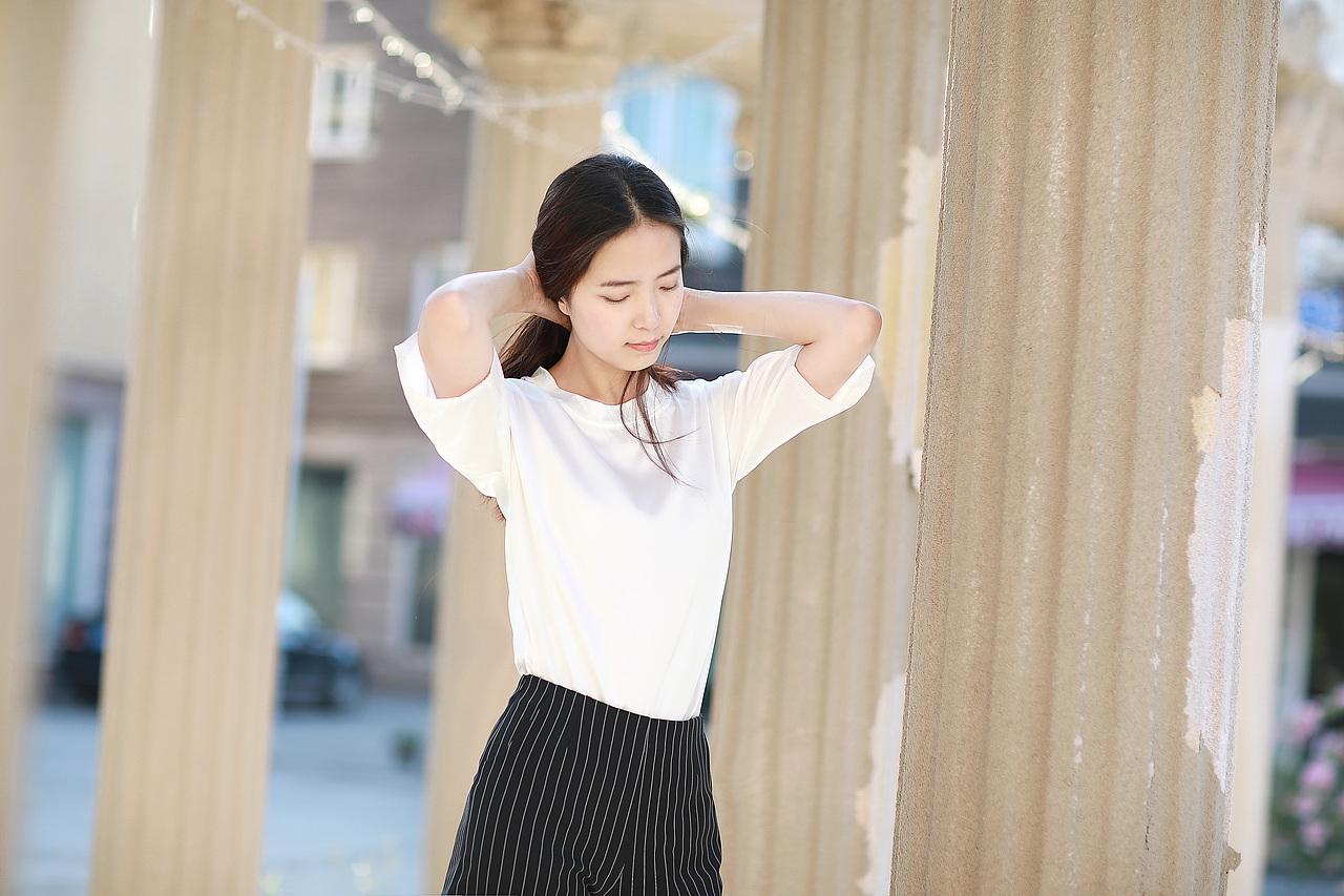 模特服装拍摄男模女模国外小童模（图ZMTIwMTY3NTU2） - 产品摄影 - 站酷设计师影际摄影原创素材 - 站酷ZCOOL