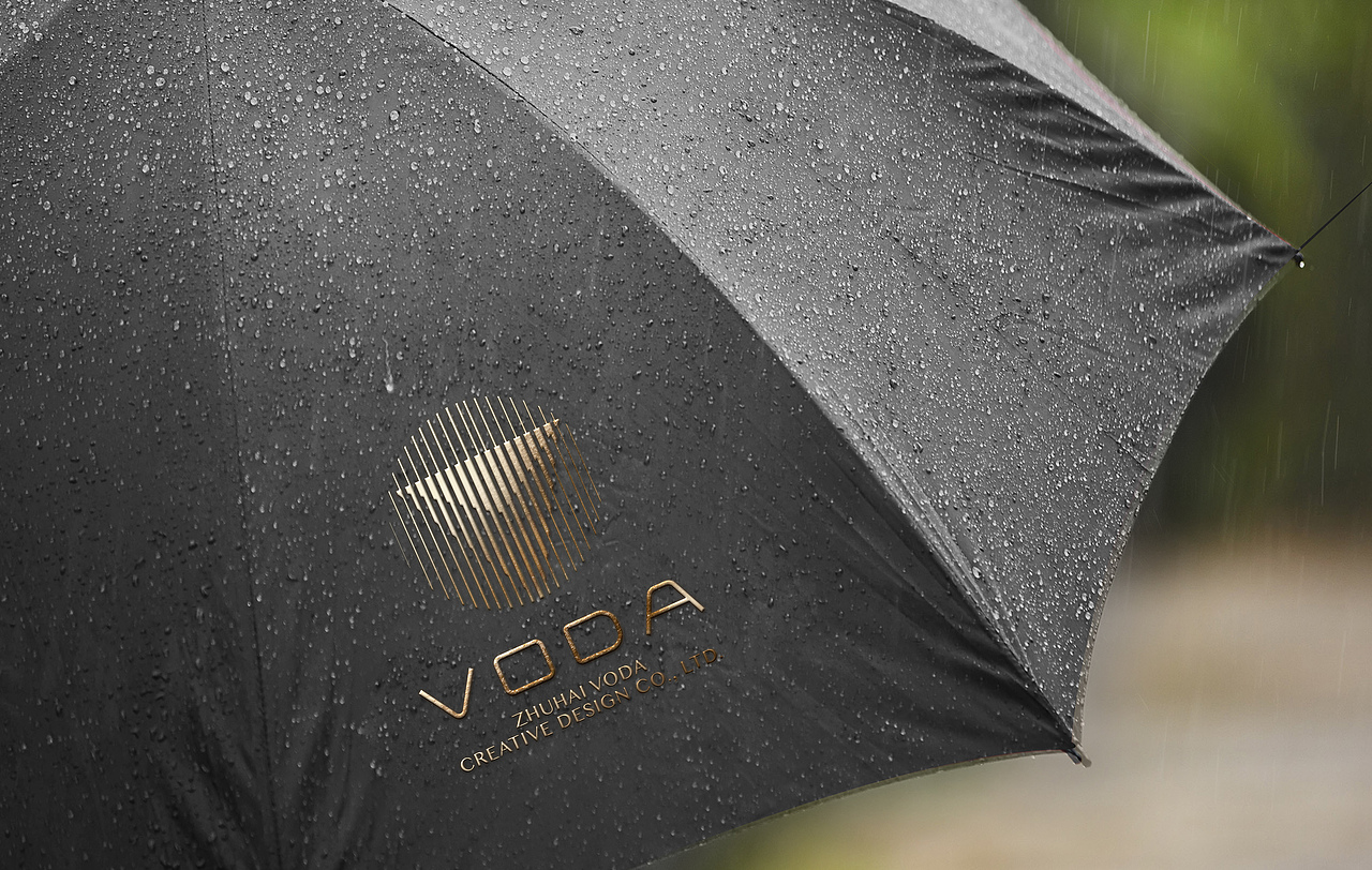 voda-家具定制设计