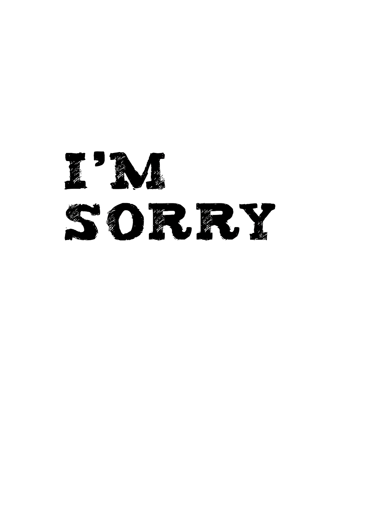 占位（图ZMTg4NDMzMDY0） - 海报 - 站酷设计师banmade原创素材 - 站酷ZCOOL