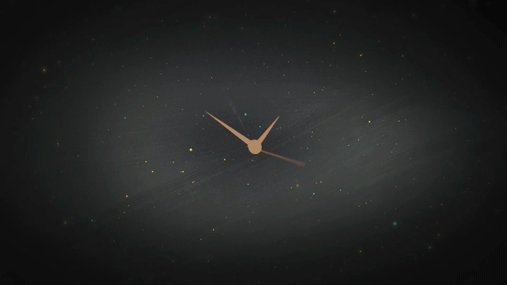 壹道闪电动画×启明星生命关爱中心(图ZMjI2Nzk4MjQw) - Motion Graphic - 站酷设计师壹道闪电动画原创素材 - 站酷ZCOOL