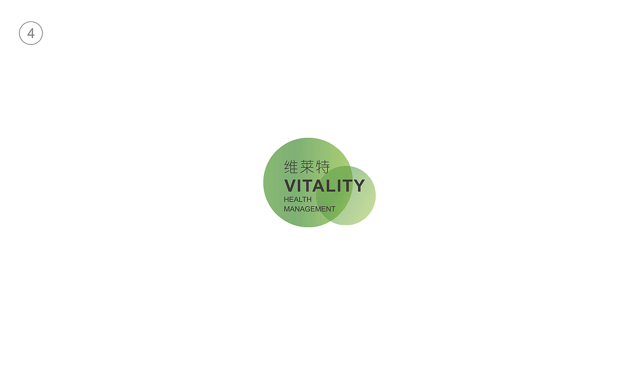 VITALITY（图ZMTI4NjcxODA4） - 品牌 - 站酷设计师DarkWarrior原创素材 - 站酷ZCOOL