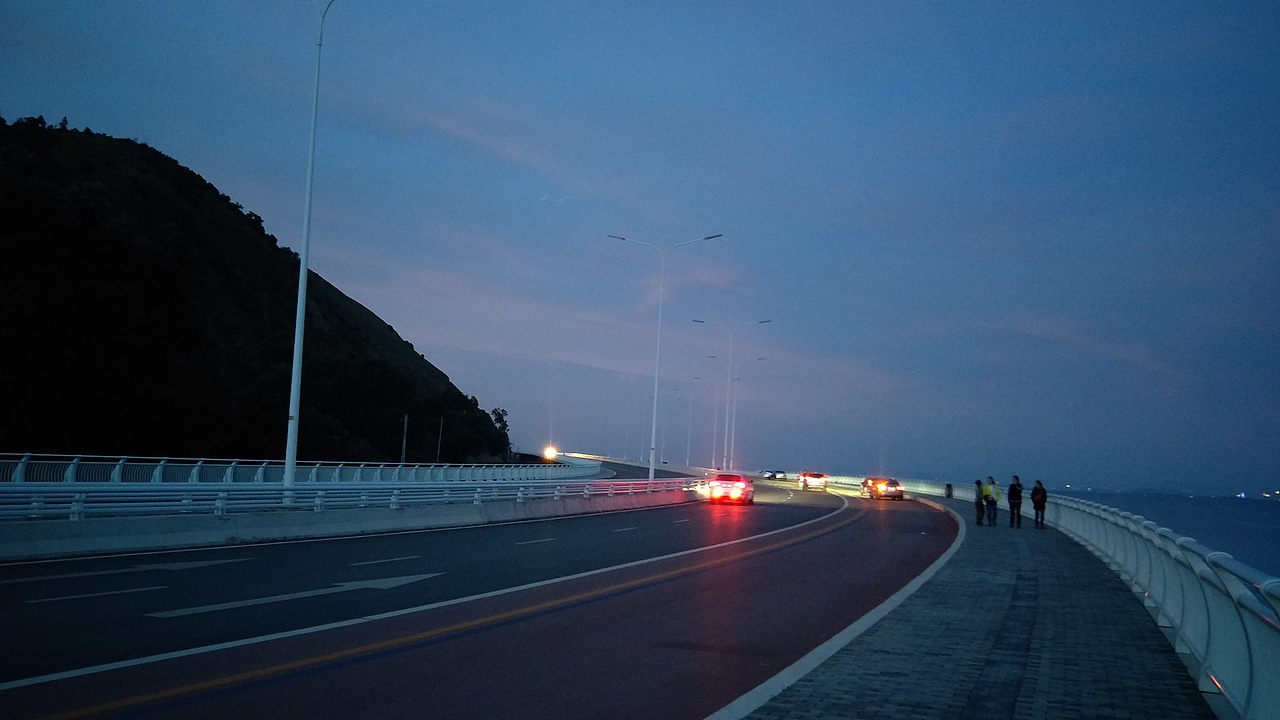 偶然拍到比较美好的东西（图ZMTg4NDY5NTI4） - 环境/建筑摄影 - 站酷设计师心宽体胖胖胖原创素材 - 站酷ZCOOL