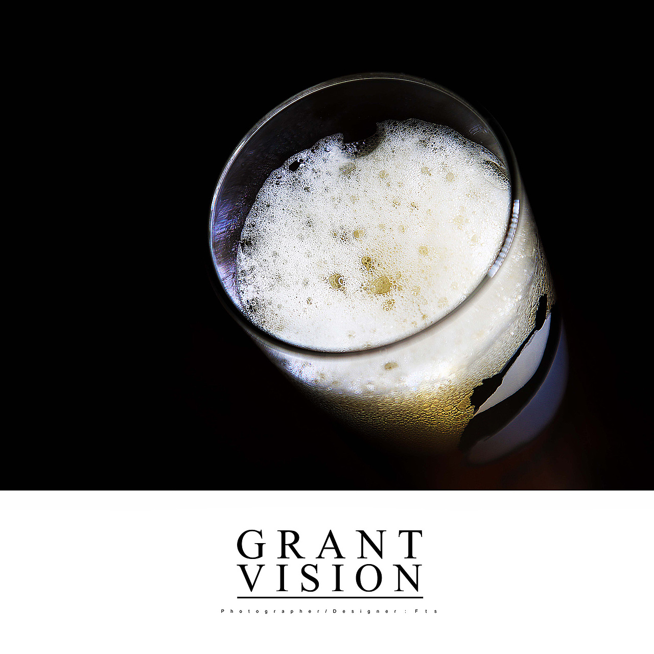 午茶時光（圖ZNDA3NjcyNjg=） - 產(chǎn)品攝影 - 站酷設(shè)計師偉大的攝影師原創(chuàng)素材 - 站酷ZCOOL