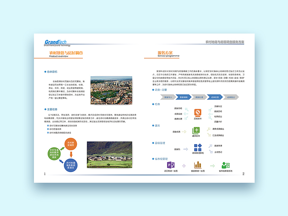 2017宣传册系列（图ZMTEwMTA3Mjc2） - 书籍/画册 - 站酷设计师lxlcdw原创素材 - 站酷ZCOOL
