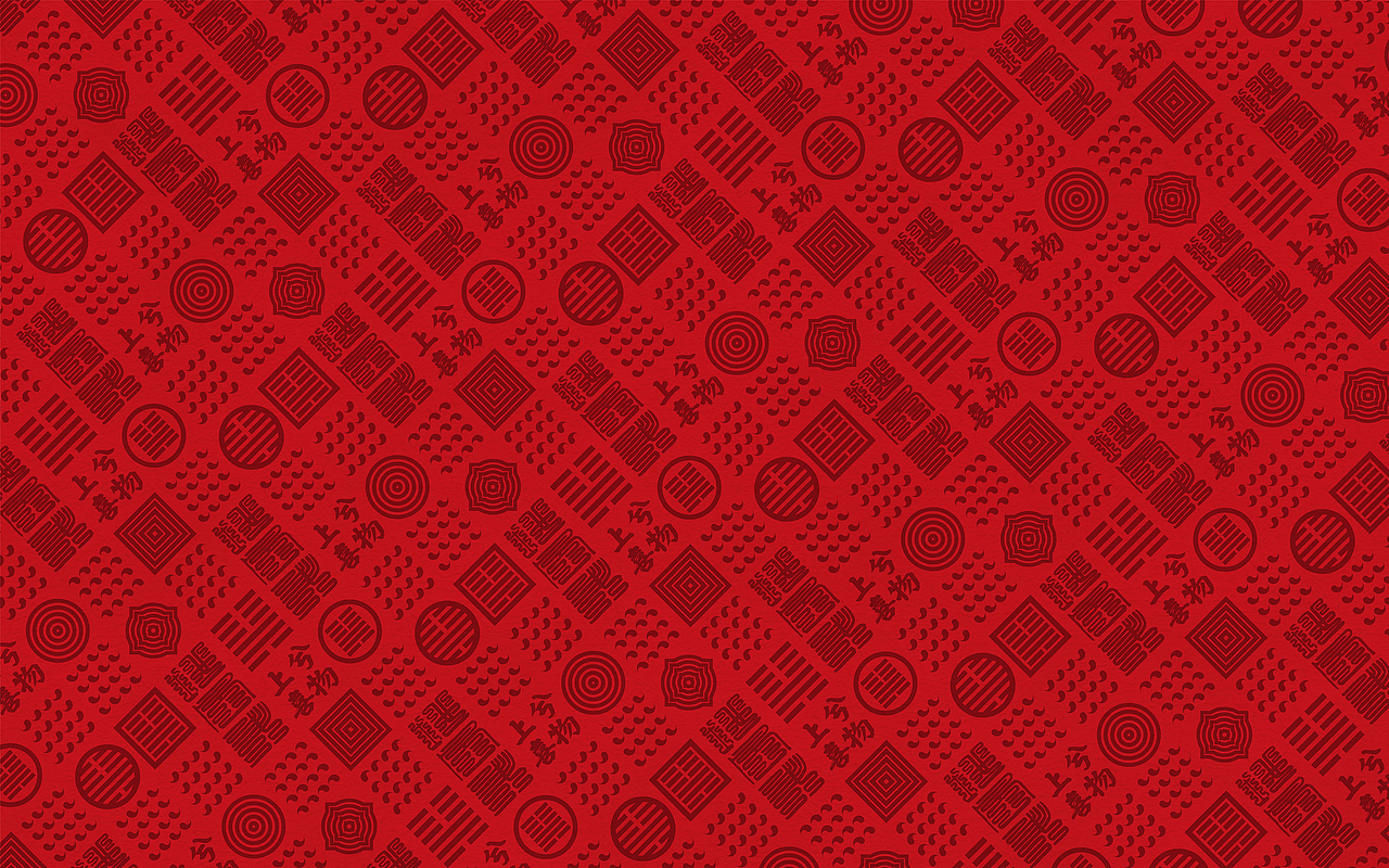 琢品牌《上兮》普洱茶礼设计