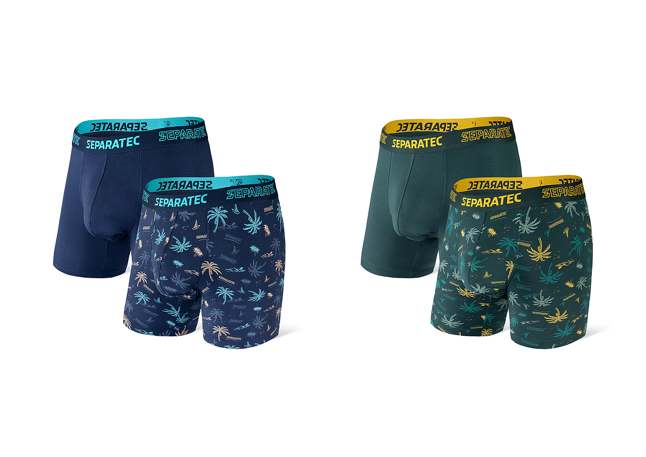 男士内裤-3D图（图ZMjU5MTQyNTYw） - 宣传物料 - 站酷设计师欢乐猪原创素材 - 站酷ZCOOL