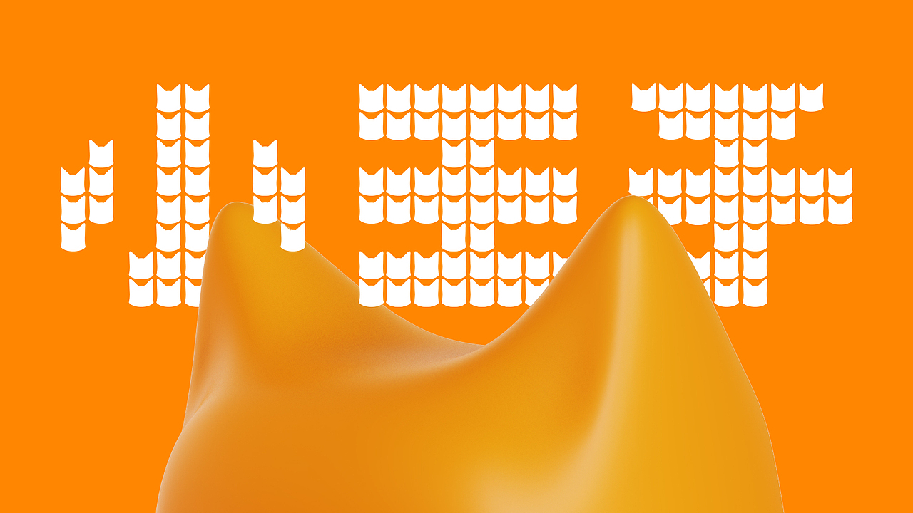 狐狸小王子（图ZMzAyNTM3Njk2） - 其他 - 站酷设计师TapioKettunen原创素材 - 站酷ZCOOL