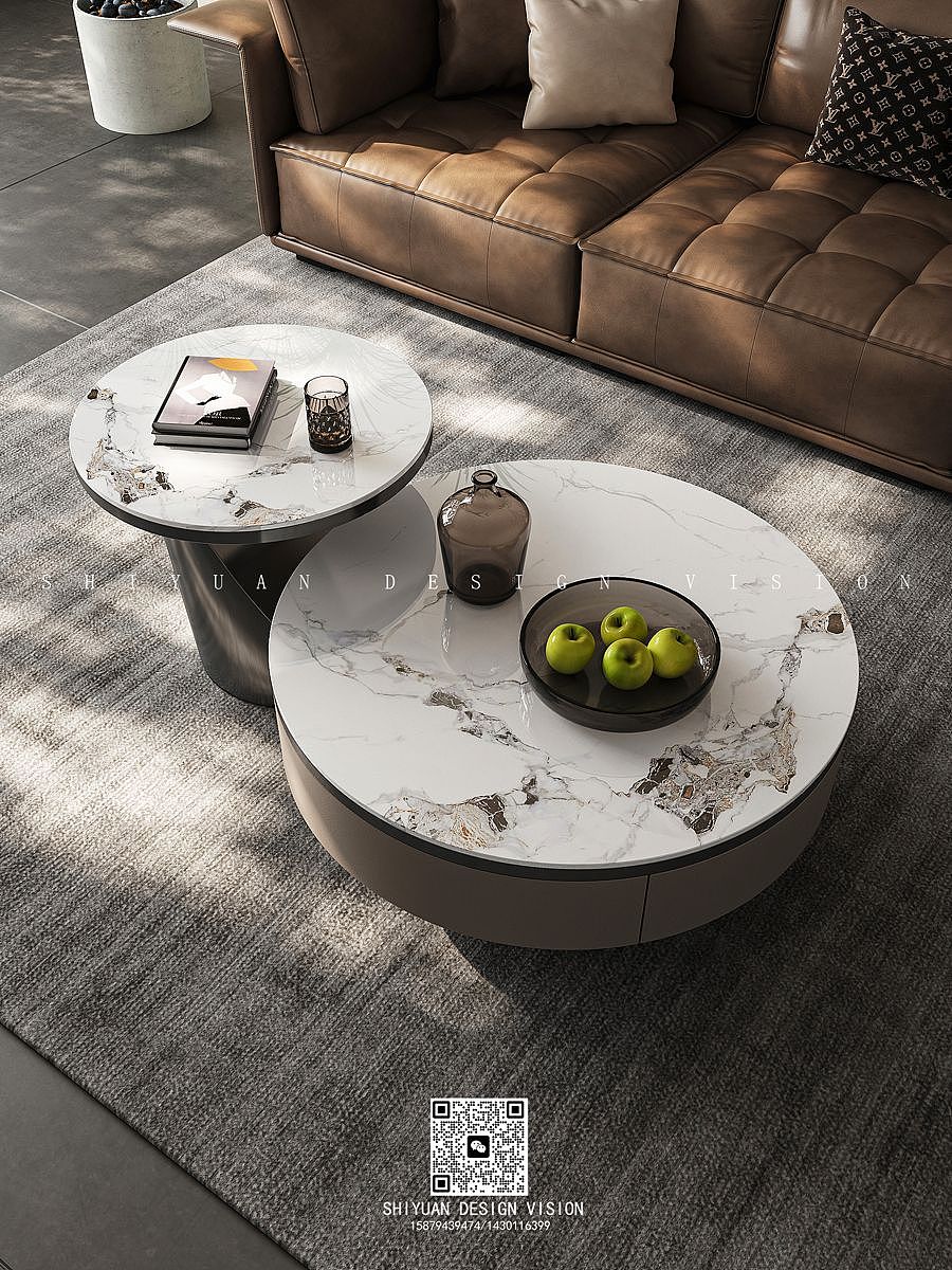 九月上，桌几篇