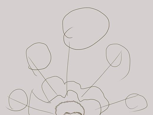 随手涂鸦（个人主页-ZMzE4NzM5NzY=） - 其他 - 站酷设计师熊猫媛原创素材 - 站酷ZCOOL