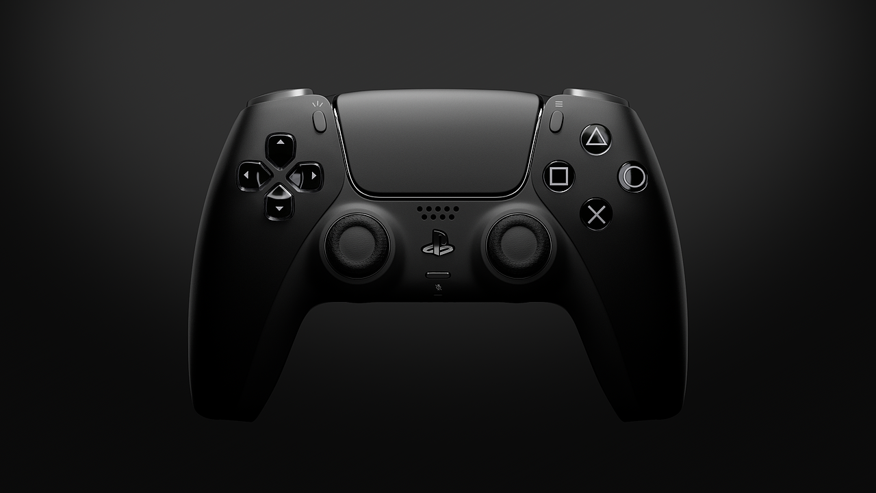 耳机&手柄——产品表现