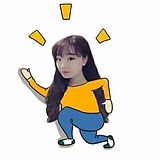 大豆角婷婷的头像