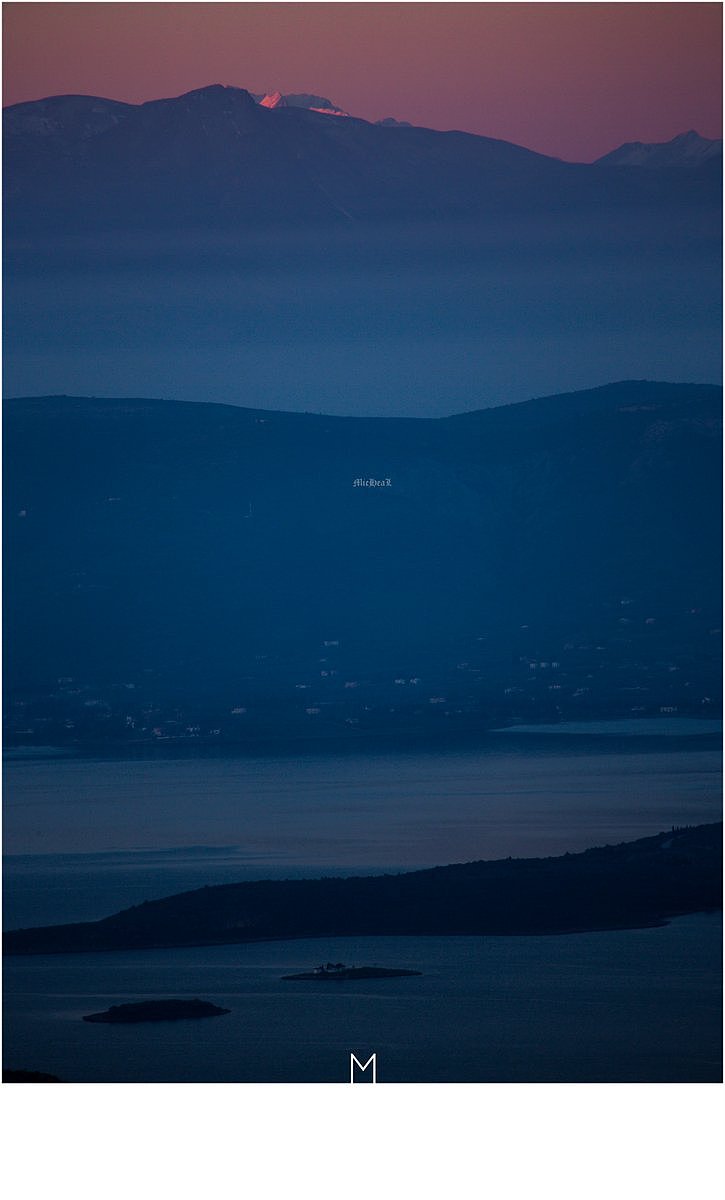 舟大舟的个人主页（背景预览） - 主页背景设置 - 站酷设计师舟大舟原创素材 - 站酷ZCOOL