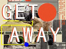 太空移民会产生什么问题 | 《逃离》