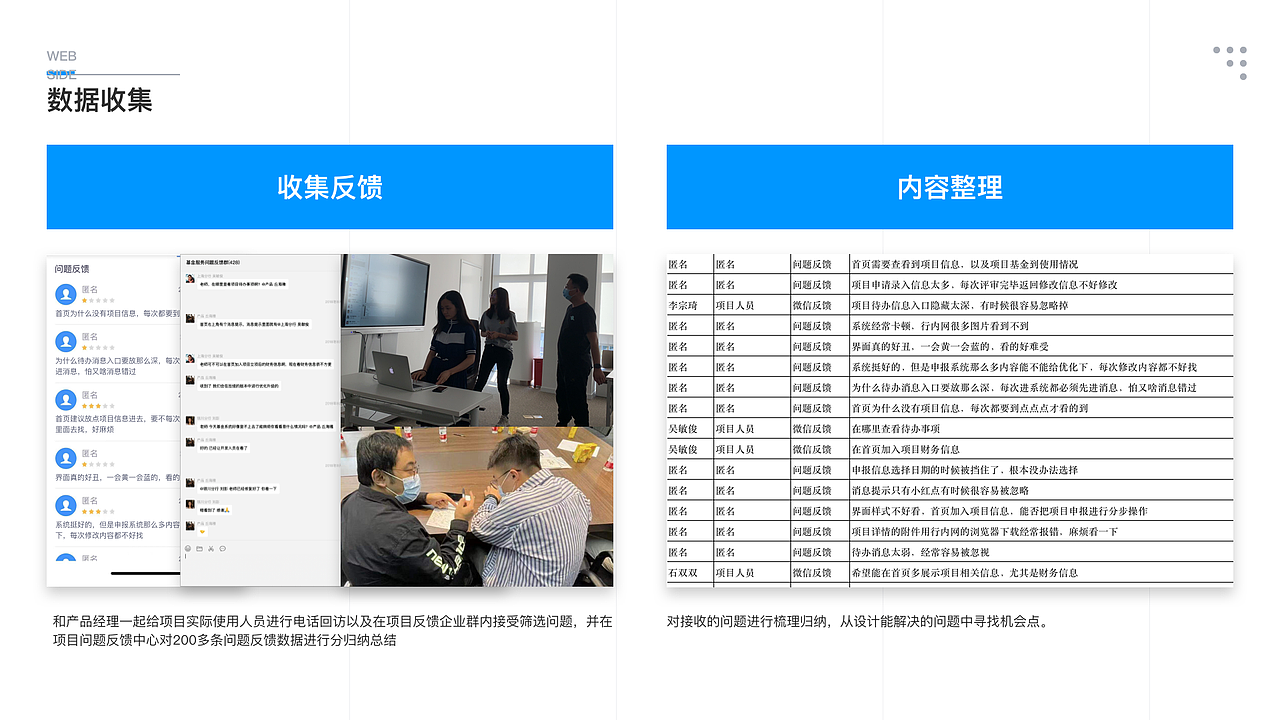 作品集（图ZMjUxOTQxNjUy） - APP界面 - 站酷设计师349719348原创素材 - 站酷ZCOOL