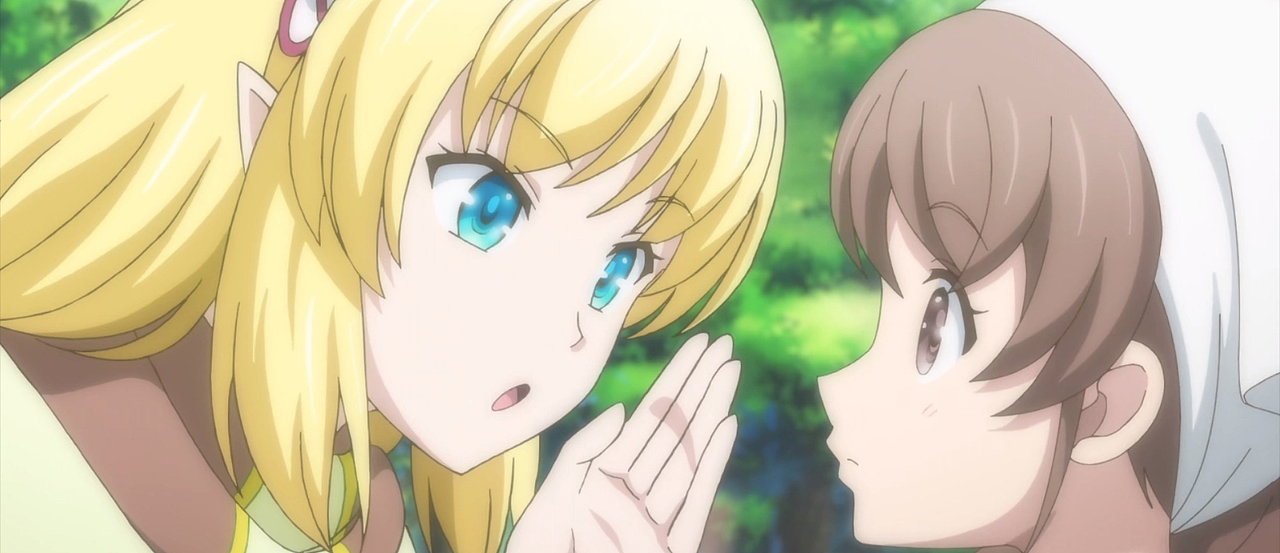 每日动漫壁纸:363