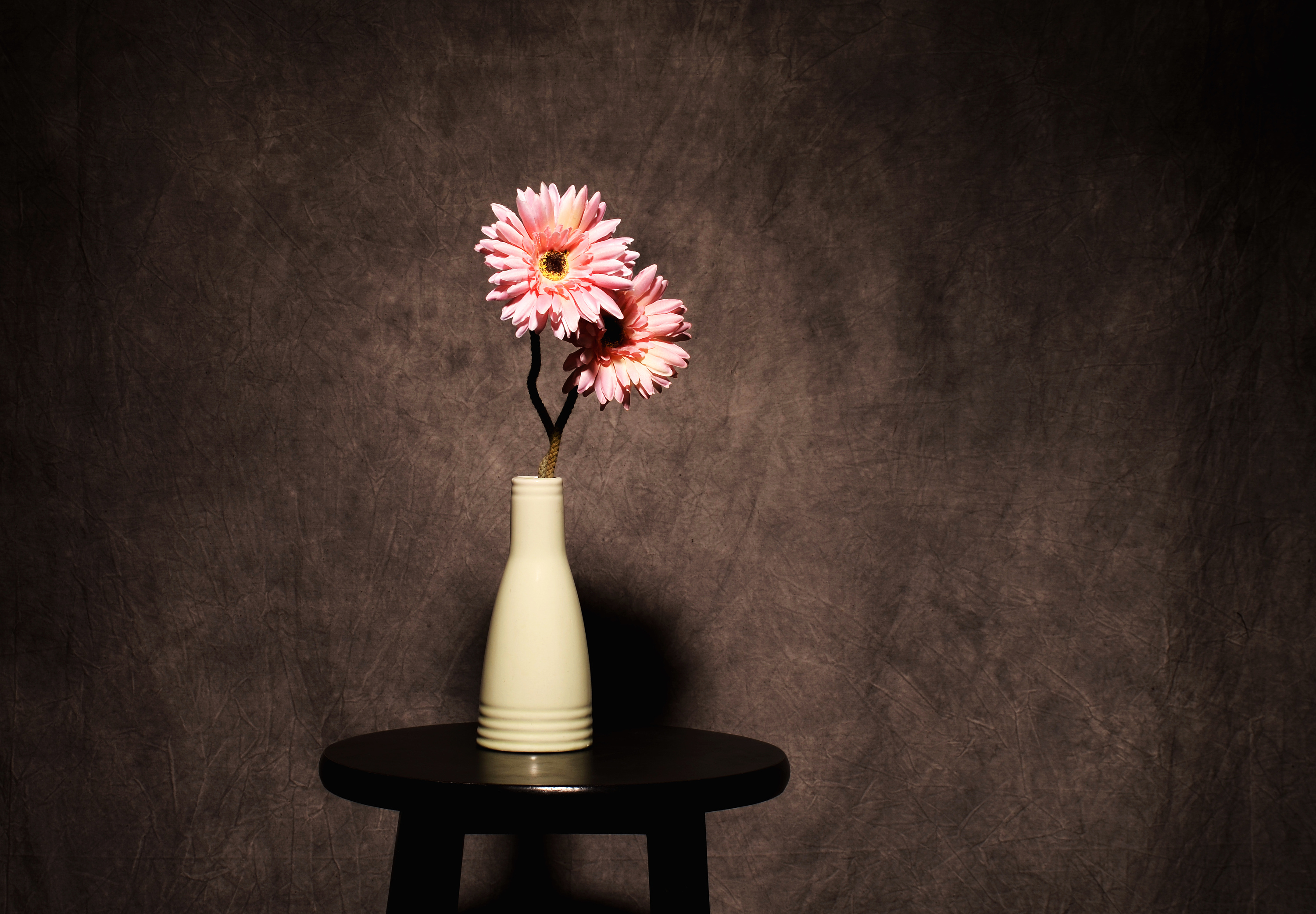 静物【幽】|摄影|静物|点点点木木 - 原创作品 - 站酷 (zcool)