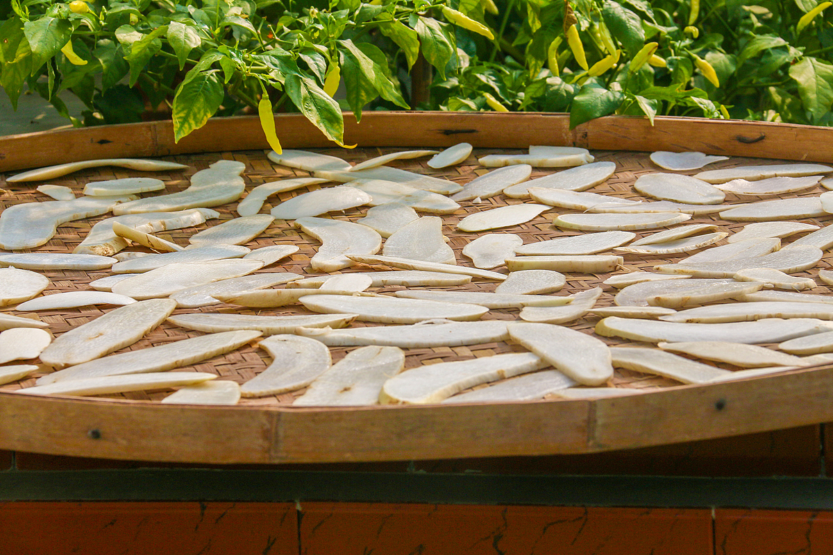 阳先森萝卜干制作（图ZNjI3NjM4ODQ=） - 产品摄影 - 站酷设计师阳先森原创素材 - 站酷ZCOOL