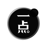 37手游Design的头像