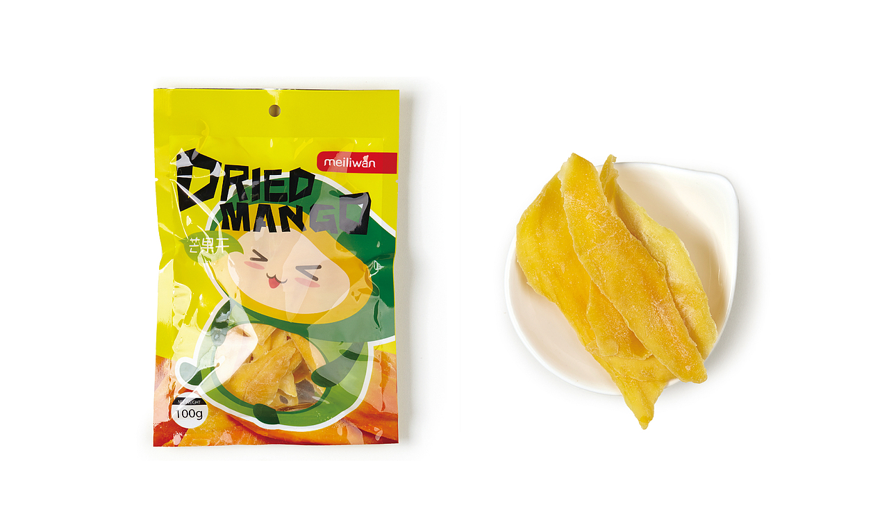 2014产品宣传册内页设计 包装设计（图ZMTk5NTg5NDg=） - 包装 - 站酷设计师Ether度原创素材 - 站酷ZCOOL