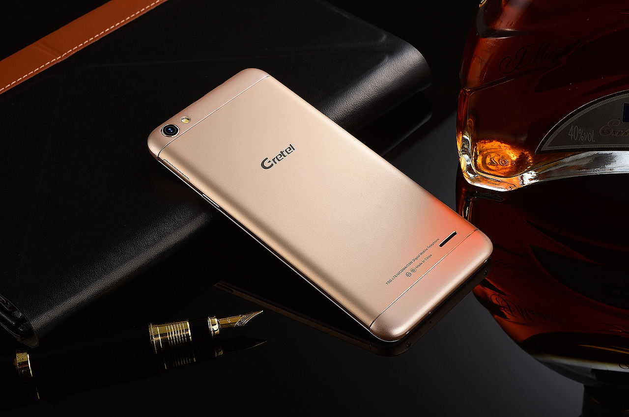 手机静物拍摄，手机实拍，电商详情页（图ZNzM3MjkwMDQ=） - 产品摄影 - 站酷设计师Mhot原创素材 - 站酷ZCOOL