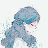 student2222的头像