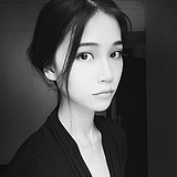 Isabelle_Lin的头像