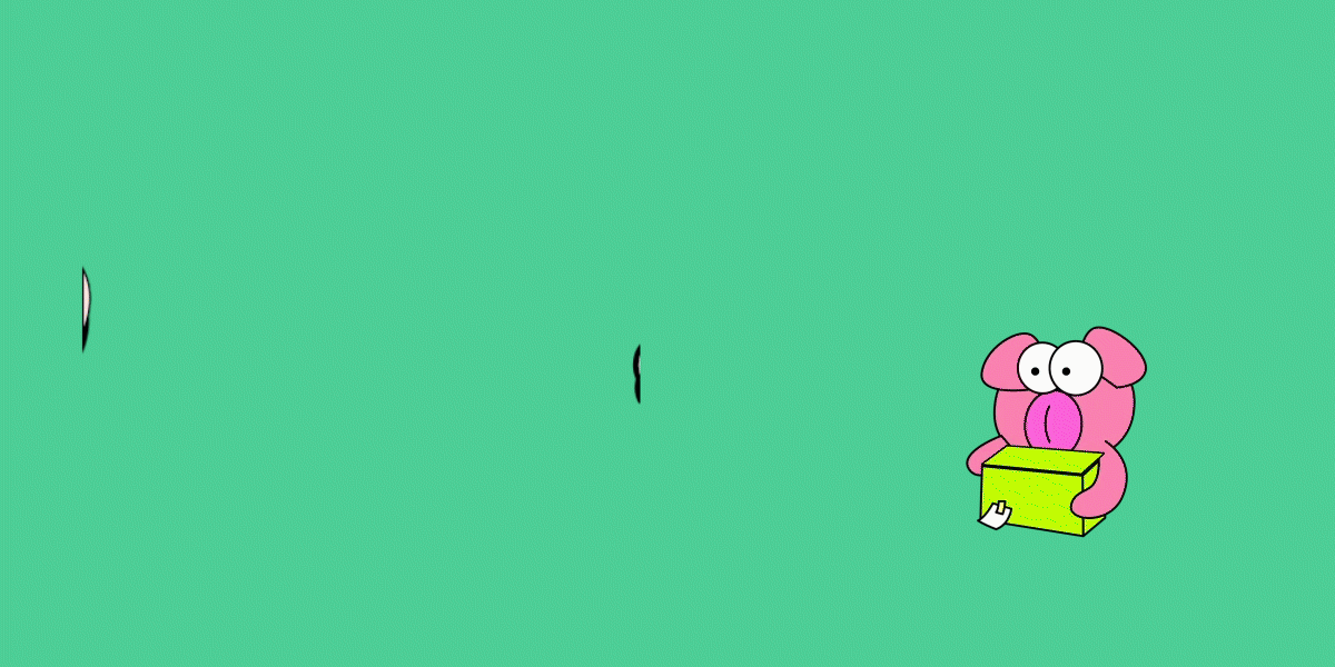 潮丸STICKER（图ZMjkwMzY4MjY4） - 商业插画 - 站酷设计师筱丸子原创素材 - 站酷ZCOOL
