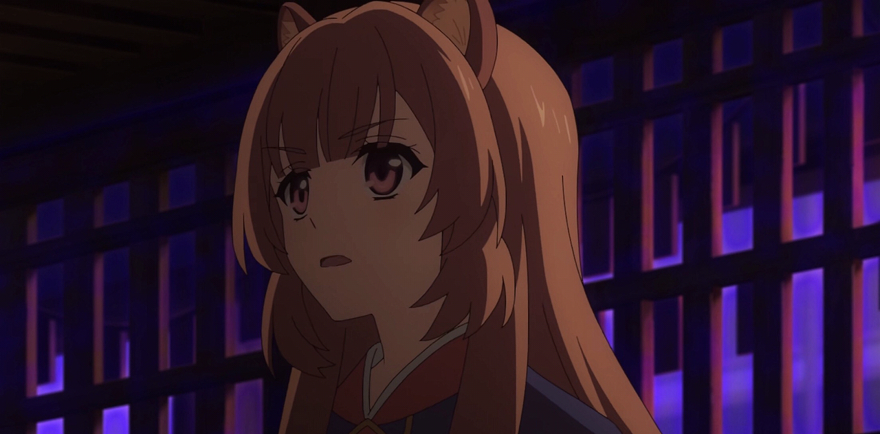 每日动漫壁纸:446