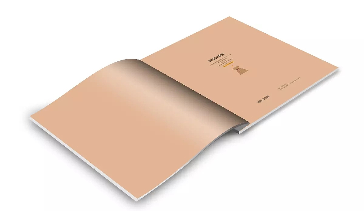 郑州地产画册设计听说上禅做的不错