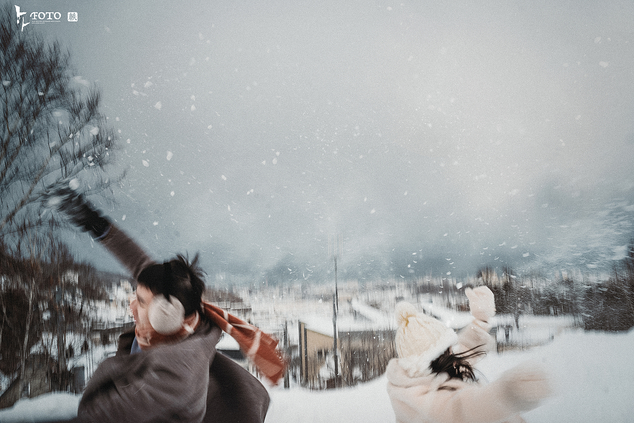 おげんきですか? | 北海道