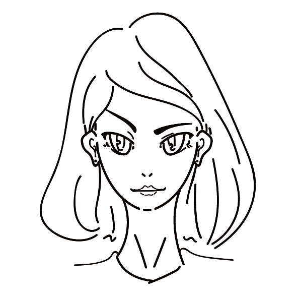 OliveZh的個人主頁（背景預(yù)覽） - 主頁背景設(shè)置 - 站酷設(shè)計師OliveZh原創(chuàng)素材 - 站酷ZCOOL