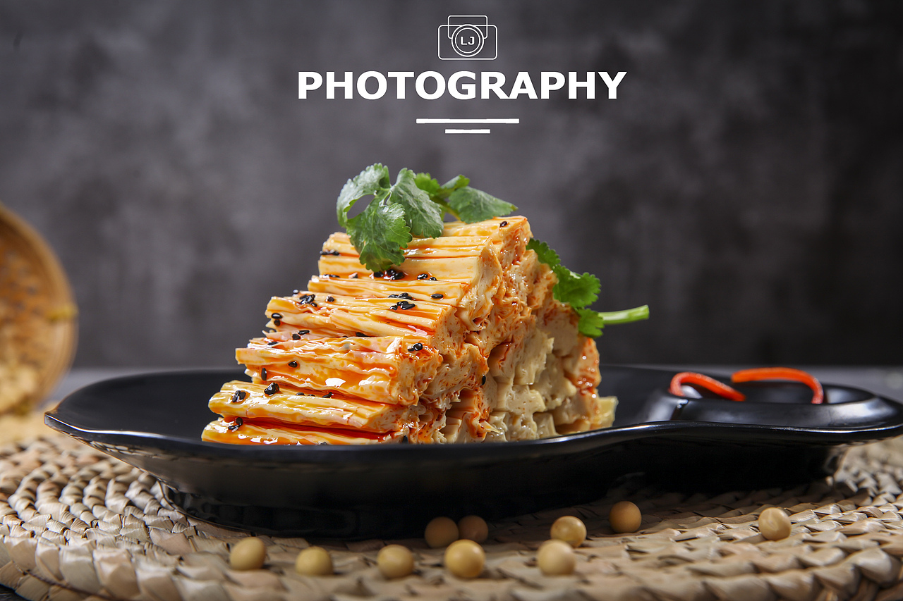捞汁捞饭（图ZMjAzNjkxOTM2） - 产品摄影 - 站酷设计师柒仟文化传媒铃铛原创素材 - 站酷ZCOOL