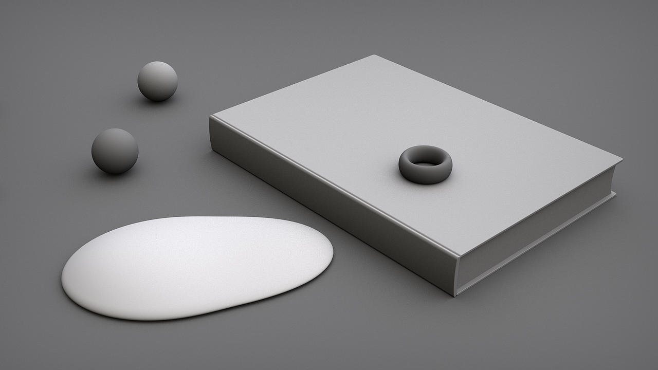 渲染练习（图ZMjIxNDY2Mzc2） - 生活用品 - 站酷设计师颜东华_29原创素材 - 站酷ZCOOL