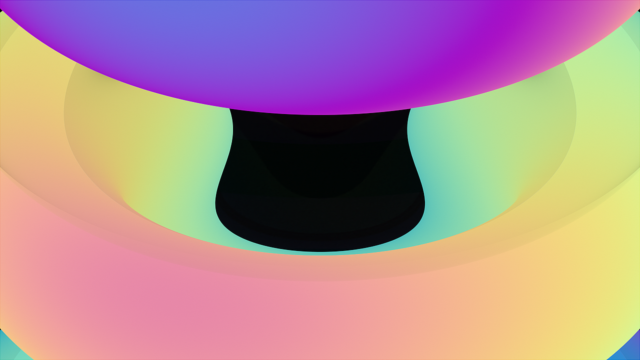 简约（图ZMjQ4NDY4OTQ0） - 其他三维 - 站酷设计师_ZHE_原创素材 - 站酷ZCOOL