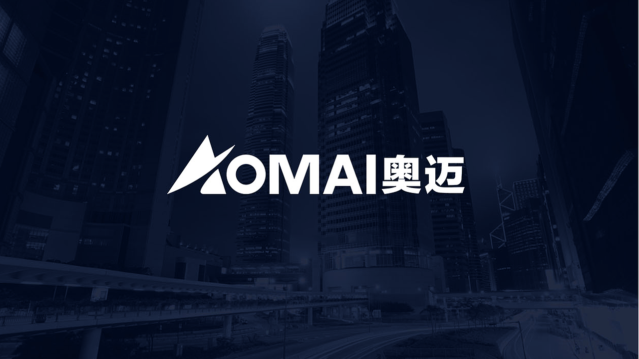 我的简历（图ZODM1MTk0MDg=） - 其他平面 - 站酷设计师耀哥说AI原创素材 - 站酷ZCOOL