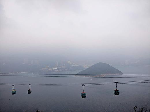 收藏 - 偏好の摄影及图片