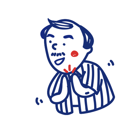 榄雕爷爷表情包