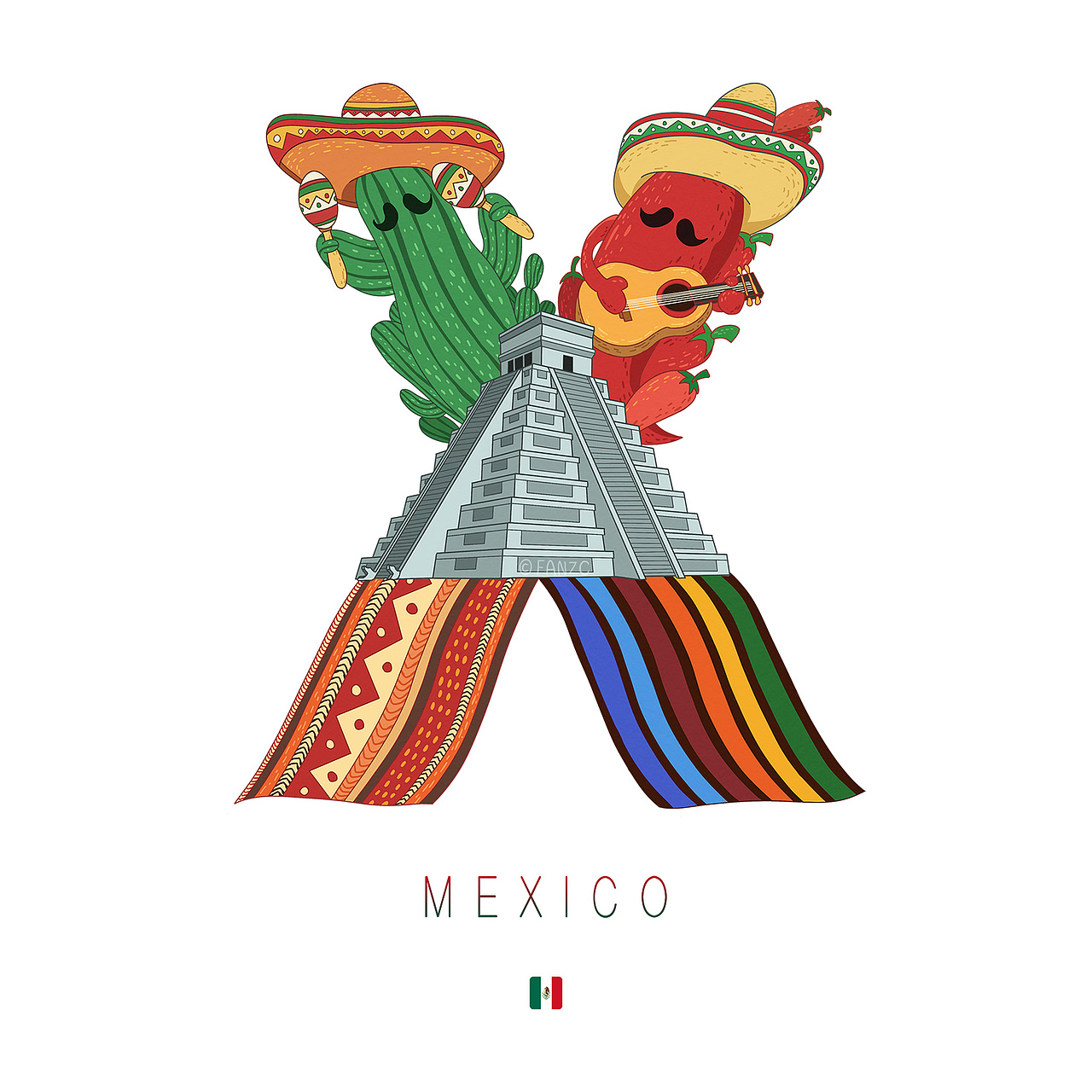 以“X”为首字母的国家空缺，顺延至第三个字母     º﹃º 