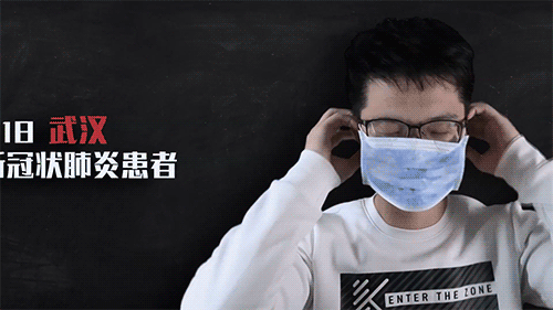 疫情上半年都干了些啥呀我