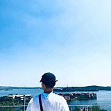 丶Lucas的头像
