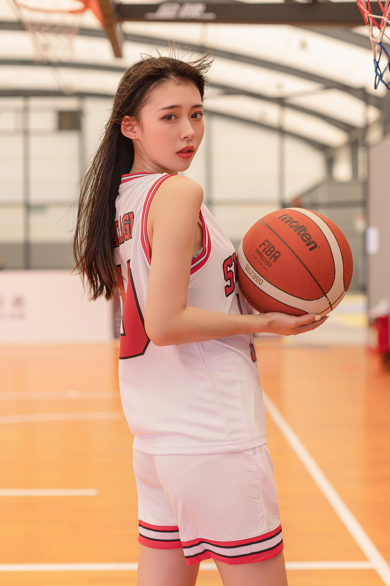 hala日落尤其温柔,人间皆是浪漫1196joke设计小金·1年前袜子好可爱