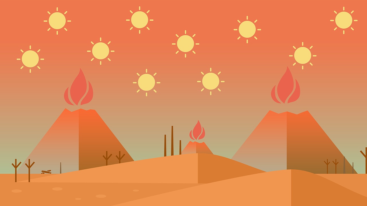 mg动画人物设计（图ZMTA3MjQ3MDA4） - 动画片 - 站酷设计师航空螺丝钉原创素材 - 站酷ZCOOL