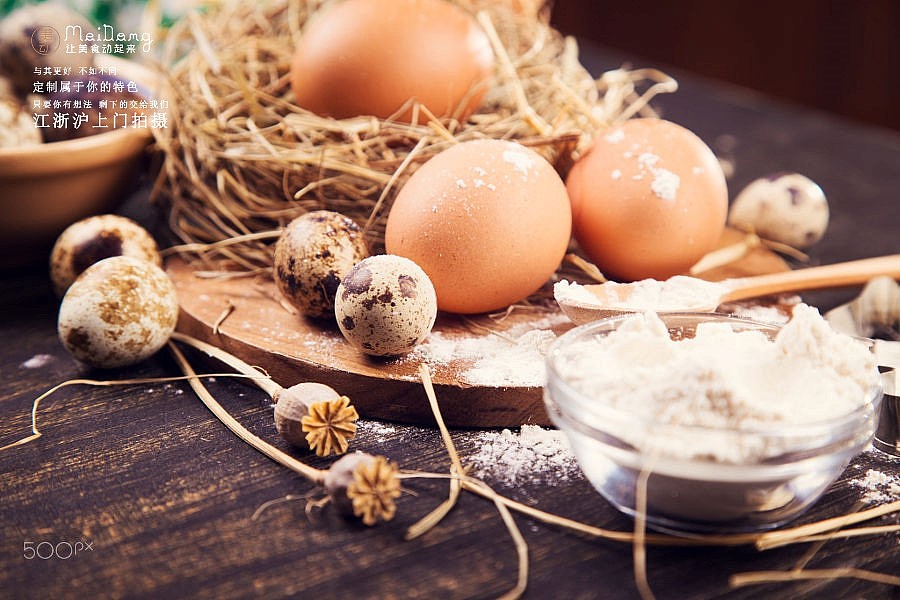 你想要的食物素材这里都有,快来欣赏