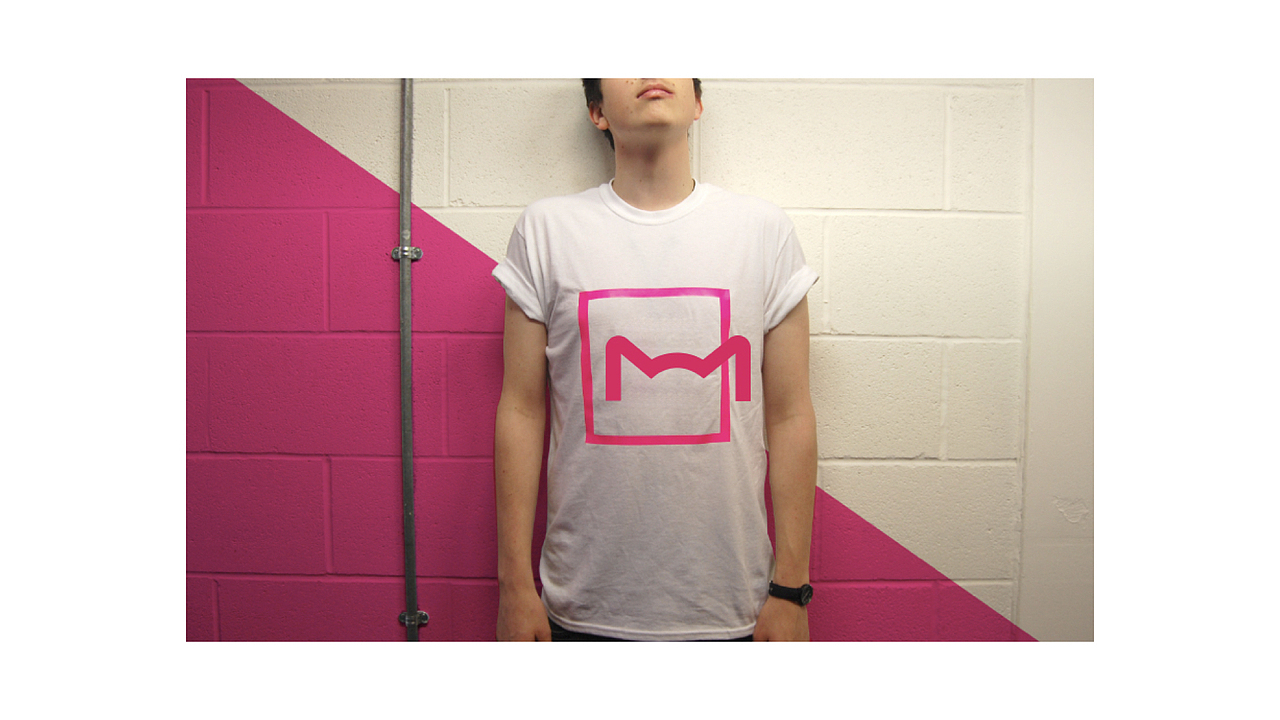 喵库存logo配色方案