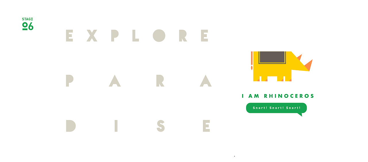 最童梦的主题地产销售中心,美好生活场景的设计实践