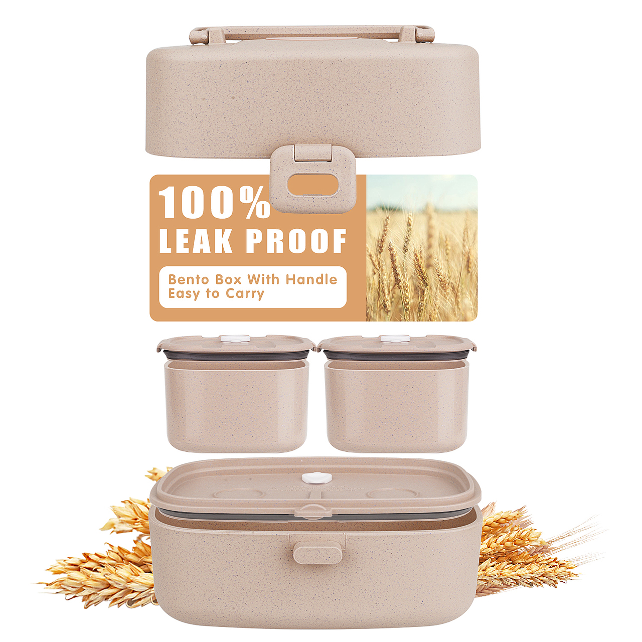 亚马逊欧洲站儿童买盒饭盒（图ZMjYzMzkwODQ0） - 电商 - 站酷设计师王燕华原创素材 - 站酷ZCOOL