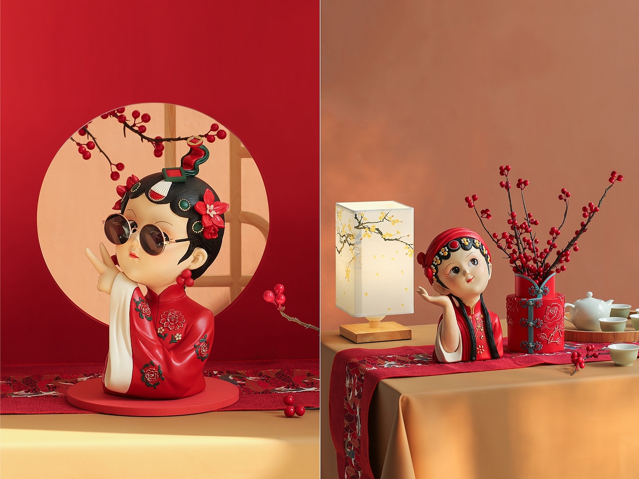11月｜静物摄影（图ZMjc5Mjk1MjY0） - 产品摄影 - 站酷设计师sen__原创素材 - 站酷ZCOOL