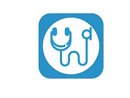 医牙APP