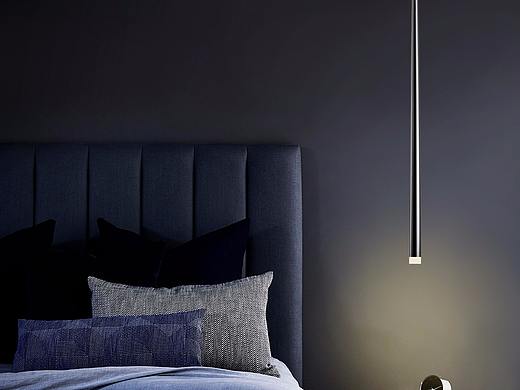 一盏灯能把美景收纳其中摆脱其现状的困顿（个人主页-ZMzQ0MTQxOTY=） - 家装设计 - 站酷设计师Z21608219原创素材 - 站酷ZCOOL